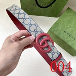 後払いグッチベルト セール